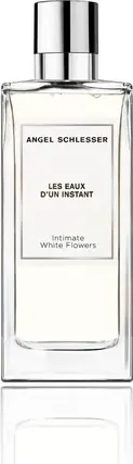 Eau De Toilette Angel Schlesser Les Eaux D'Un Instant