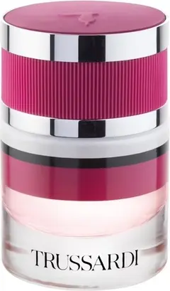 Eau De Parfum Trussardi Ruby Red