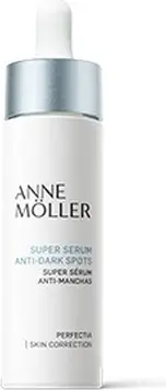 Сыворотка для кожи Anne Moller Perfectia Super Serum против темных пятен