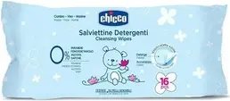 Baby Wipes Chicco