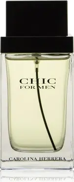 Туалетная вода Carolina Herrera Chic
