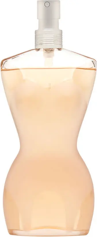 Туалетная вода Jean Paul Gaultier Classique