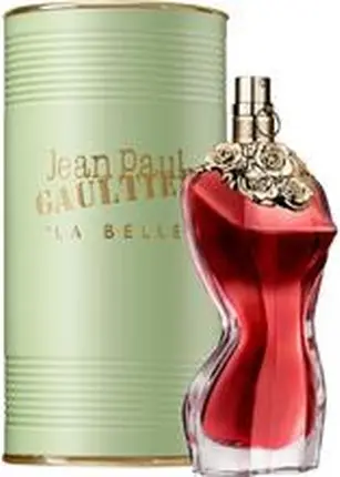 Eau De Parfum Jean Paul Gaultier La Belle