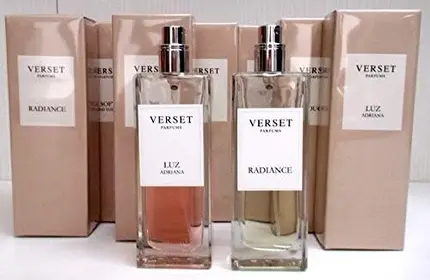 Eau De Parfum Versace Coquette