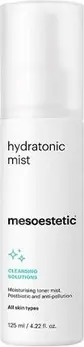Увлажняющий спрей для лица Mesoestetic