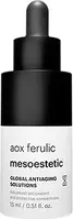 Концентрированная сыворотка Mesoestetic Aox Ferulic Concentrated Serum