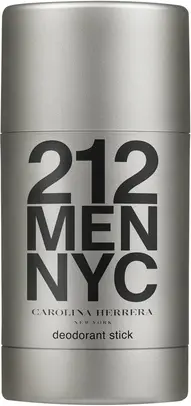 Дезодорант-стик Carolina Herrera 212 Men