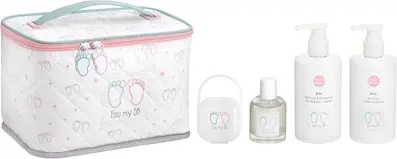 Подарочный набор «Eau de Toilette Eau My BB»