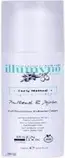 Крем Design Look Illumyno Curl Revitalizing Cream