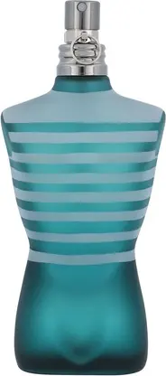 Туалетная вода Jean Paul Gaultier