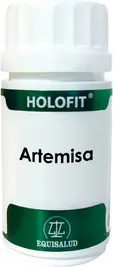 Капсулы Equisalud Holofit Artemisia