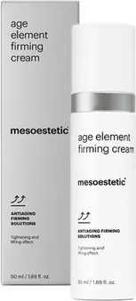 Лифтинг-крем Mesoestetic Age Element