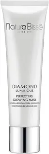 Маска Glow Mask Natura Bisse Diamond White