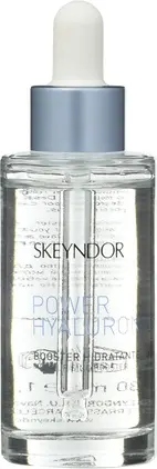 Сыворотка Skeyndor Power Hyaluronic Moisturizing Booster