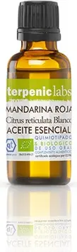 Эфирное масло Terpenic Roja