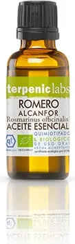 Эфирное масло Terpenic