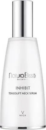 Сыворотка Natura Bissé для шеи и зоны декольте