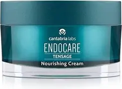 Крем для лица Endocare