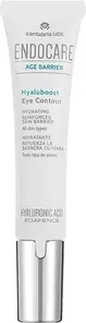 Крем для век Endocare Endocare Age Barrier Hyaluboost Eye Contour