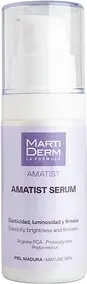 Сыворотка Martiderm Amatist