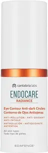 Крем для век Endocare Radiance