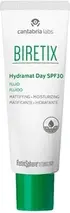 Увлажняющая эмульсия Biretix Hydramat Day Spf30