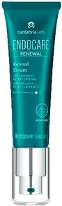 Антивозрастная сыворотка Endocare Renewal Retinol Serum
