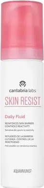 Защита от солнца для лица Дермокосметика Cantabria Labs