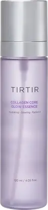 Эссенция для лица Tirtir Collagen Core Glow Essence