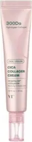Крем для лица Vt Cosmetics Cica Collagen Cream