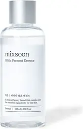 Essence Mixsoon Bifida Ferment