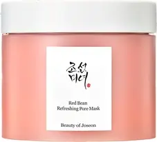 Purifying Mask Beauty Of Joseon