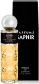 Eau De Parfum Saphir Life De Saphir