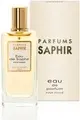 Eau De Parfum Saphir Saphir
