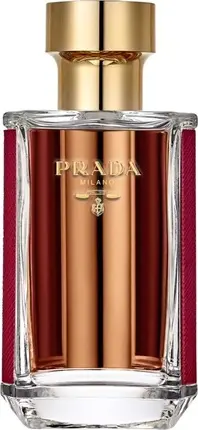 Eau De Parfum Prada La Femme Intense