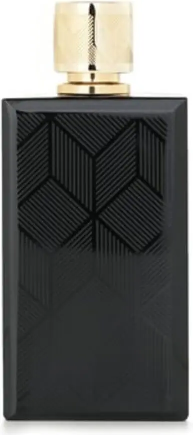 Eau De Parfum Rosendo Mateu Fresh Oud