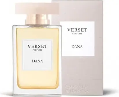 Eau de Parfum Versace Dana