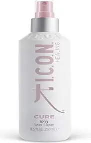 Спрей Icon Denim K ICON Cure Восполняющий