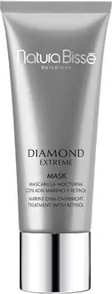 Маска Natura Bissé Diamond Extreme Mask