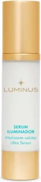 Сыворотка Lumine Ревитализирующая Сыворотка