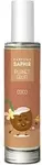 Eau De Parfum Saphir Planet Fruit Coco