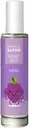 Eau De Toilette Saphir Planet Fruit Mora