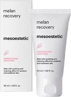 Крем против пигментных пятен Mesoestetic