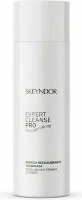 Витаминная сыворотка Skeyndor Rebalancing Vitamin Essence Фаза 3