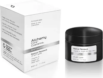 Крем Антивозрастной для Лица Neutrogena