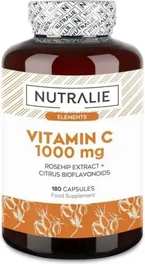 Витамин Nutralie