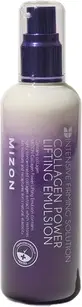 Эмульсия Mizon Collagen Power Lifting Emulsion
