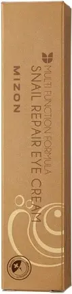 Eye Cream Mizon