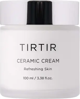 Крем для лица Tirtir