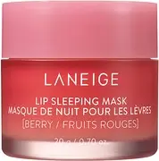 Маска для губ Laneige Lip Sleeping Mask Berry